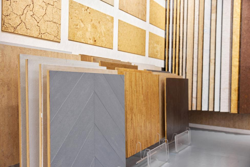 A Quick Overview of the Characteristics of the Brazilian Building ...