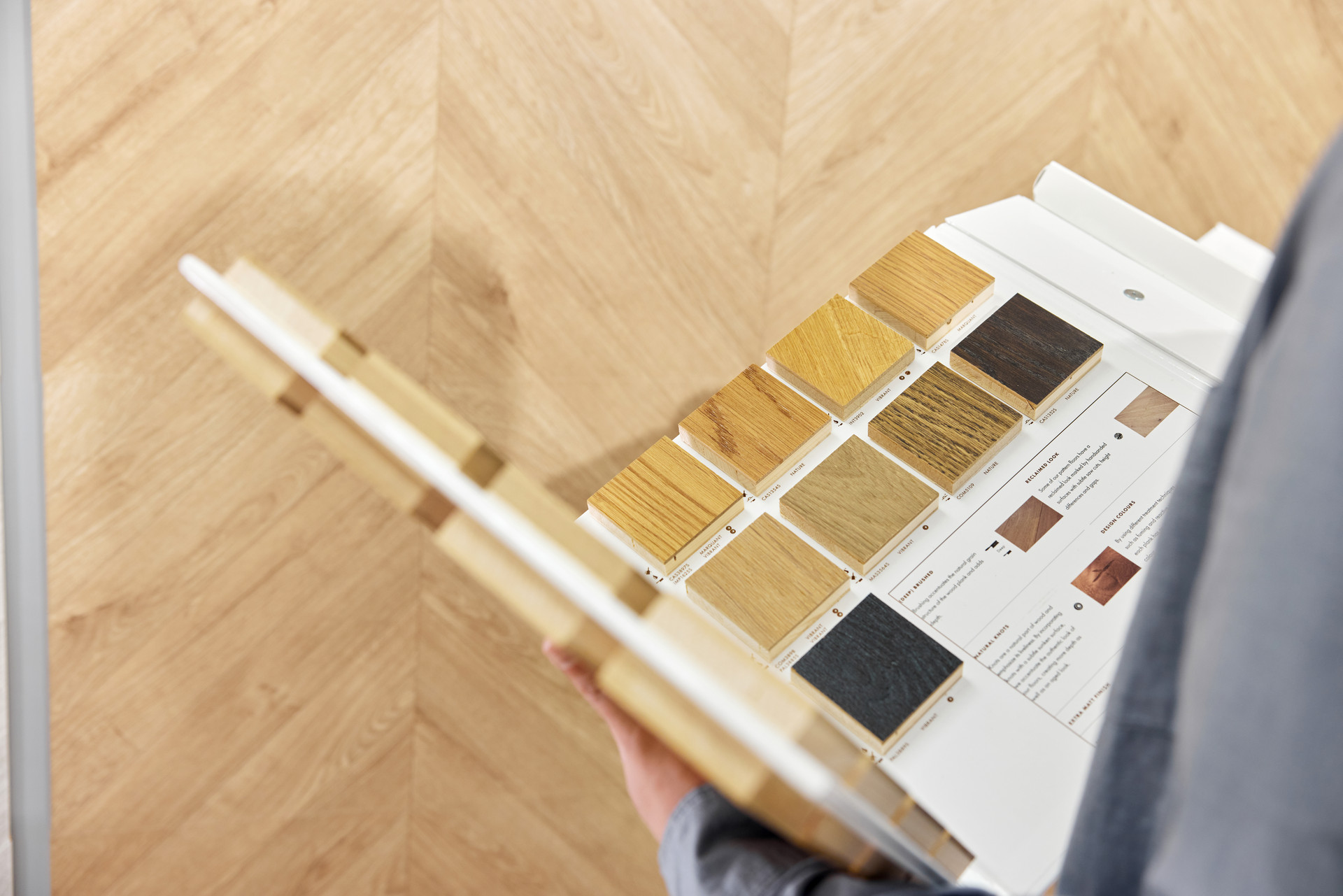 China's Building Materials Industry Embarks on a New Chapter of Quality ...