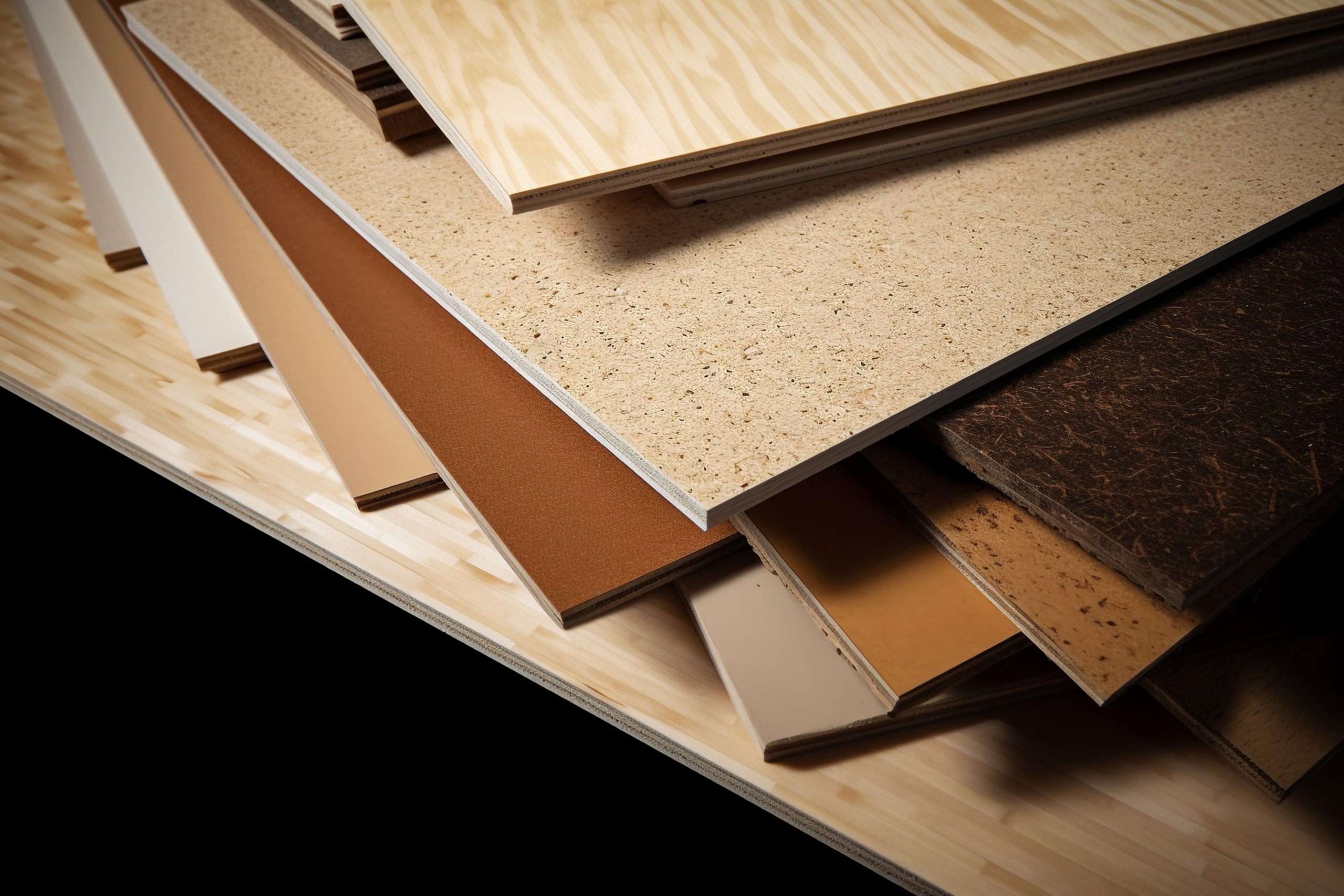 How to Waterproof Plywood for Outdoor & Bathroom Use