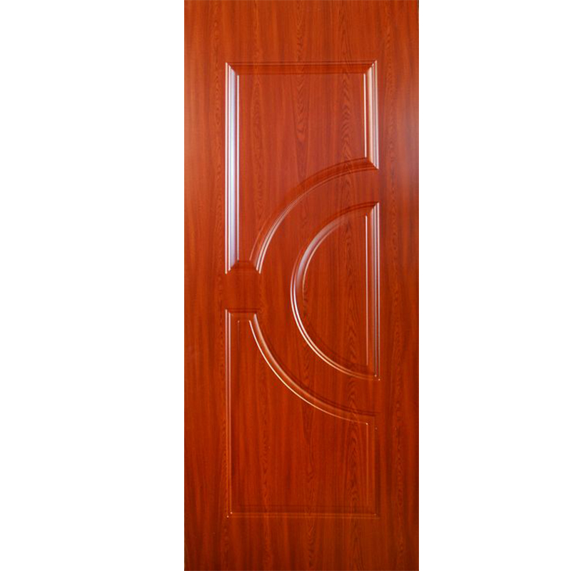 Customized Door Skin HDF