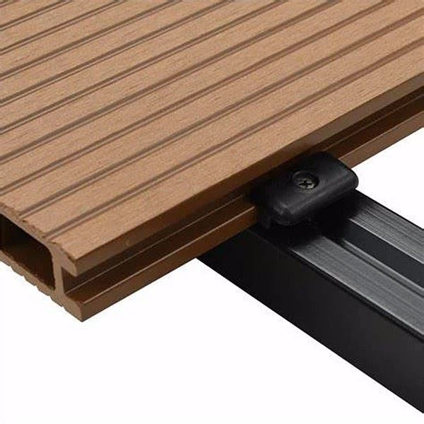 WPC Flooring
