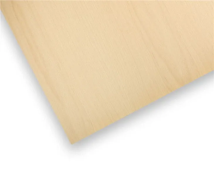 Beech-Plywood