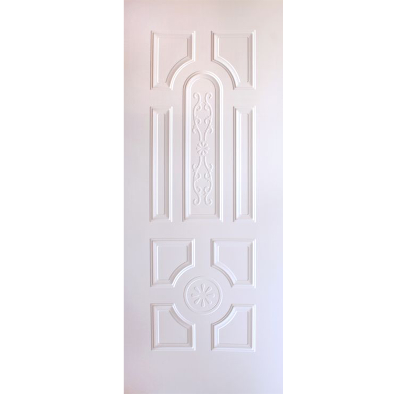 Customized Door Skin HDF