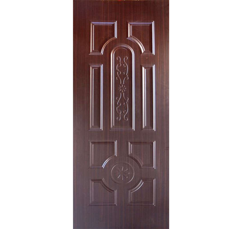 Customized Door Skin HDF