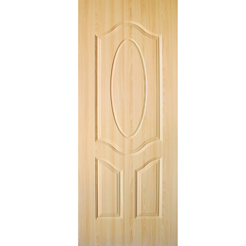 Customized Door Skin HDF