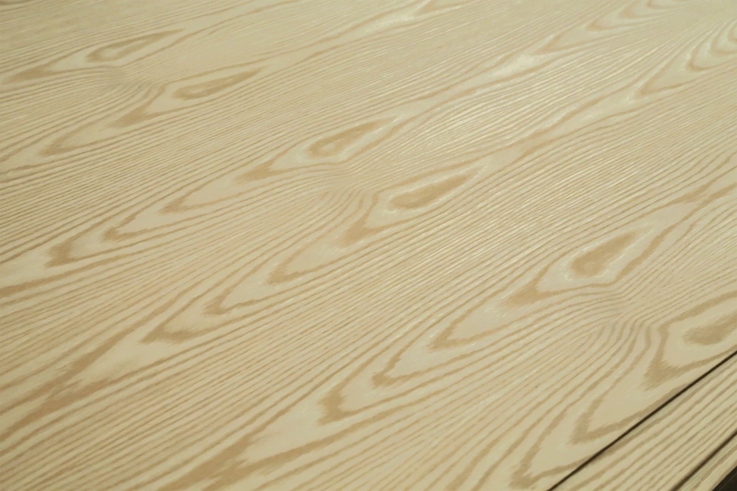 Red Oak Plywood