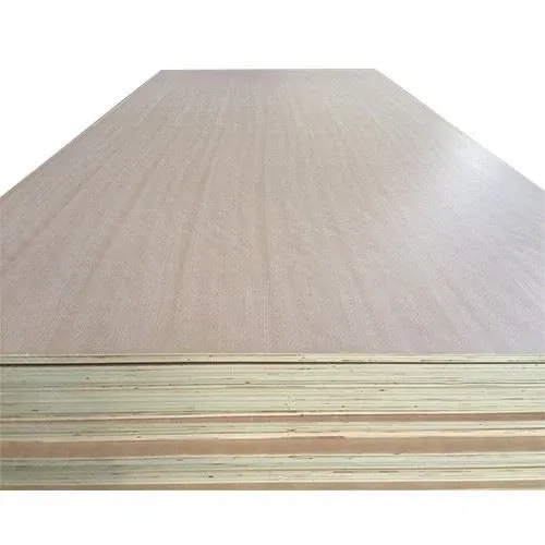 Beech-Plywood