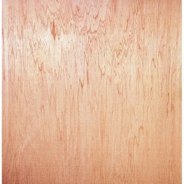 Bingtangor Plywood