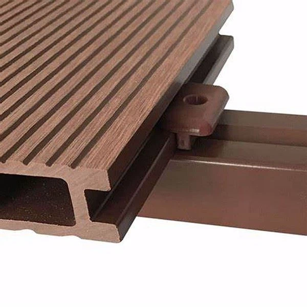 WPC Flooring