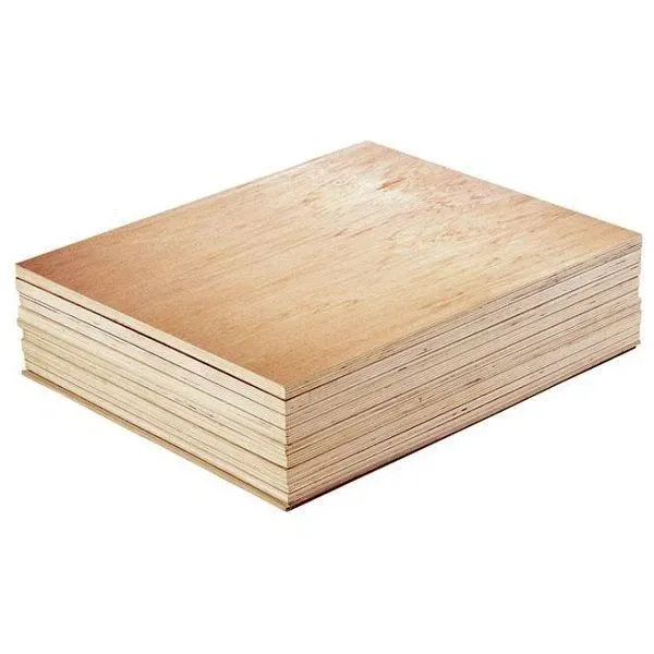 Bingtangor Plywood