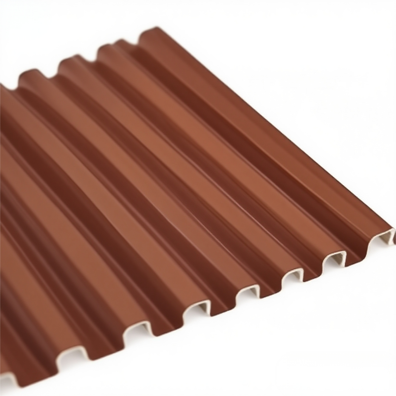 WPC Wall Panel
