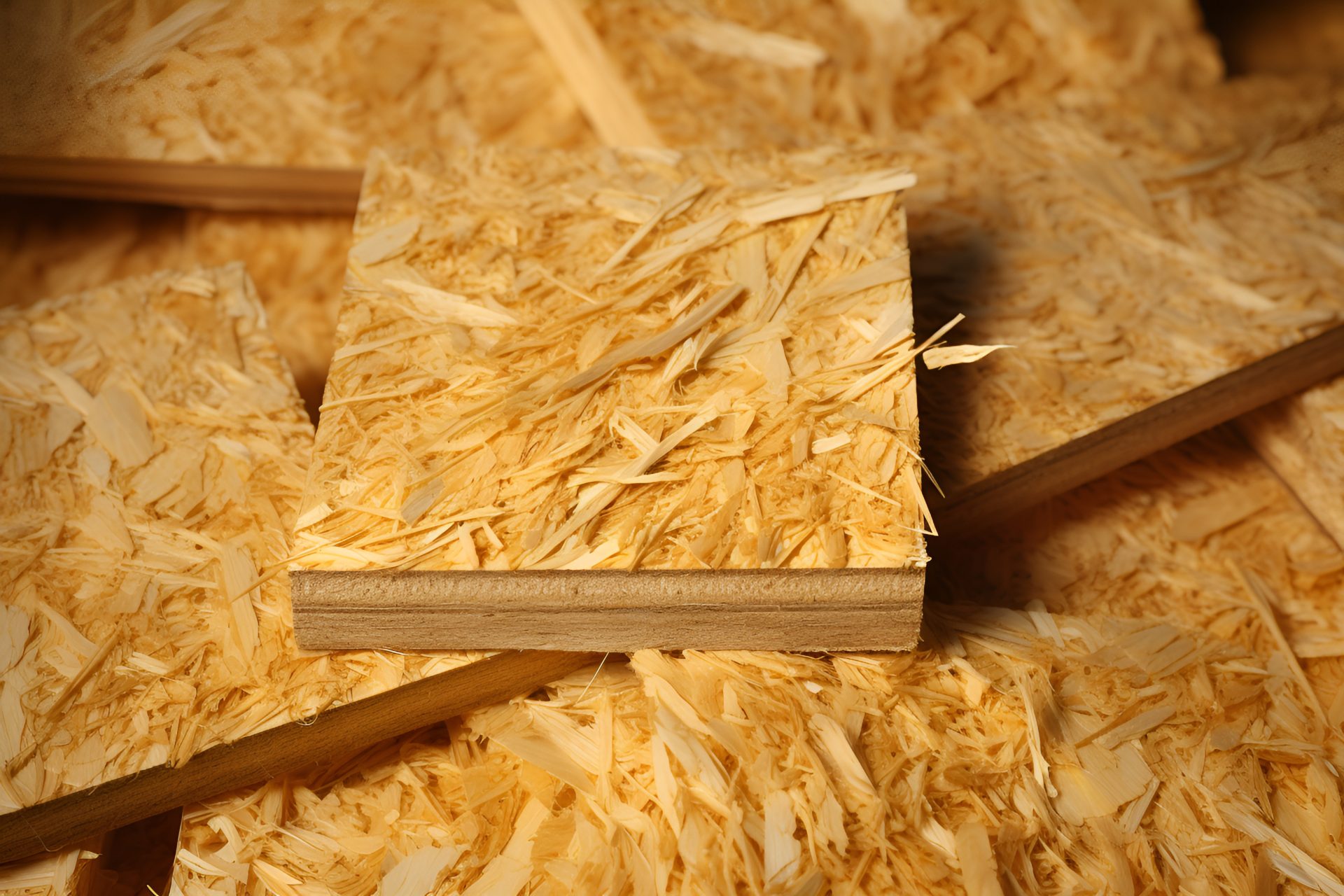 3/4" Plywood Guide: Thickness, Types & Applications