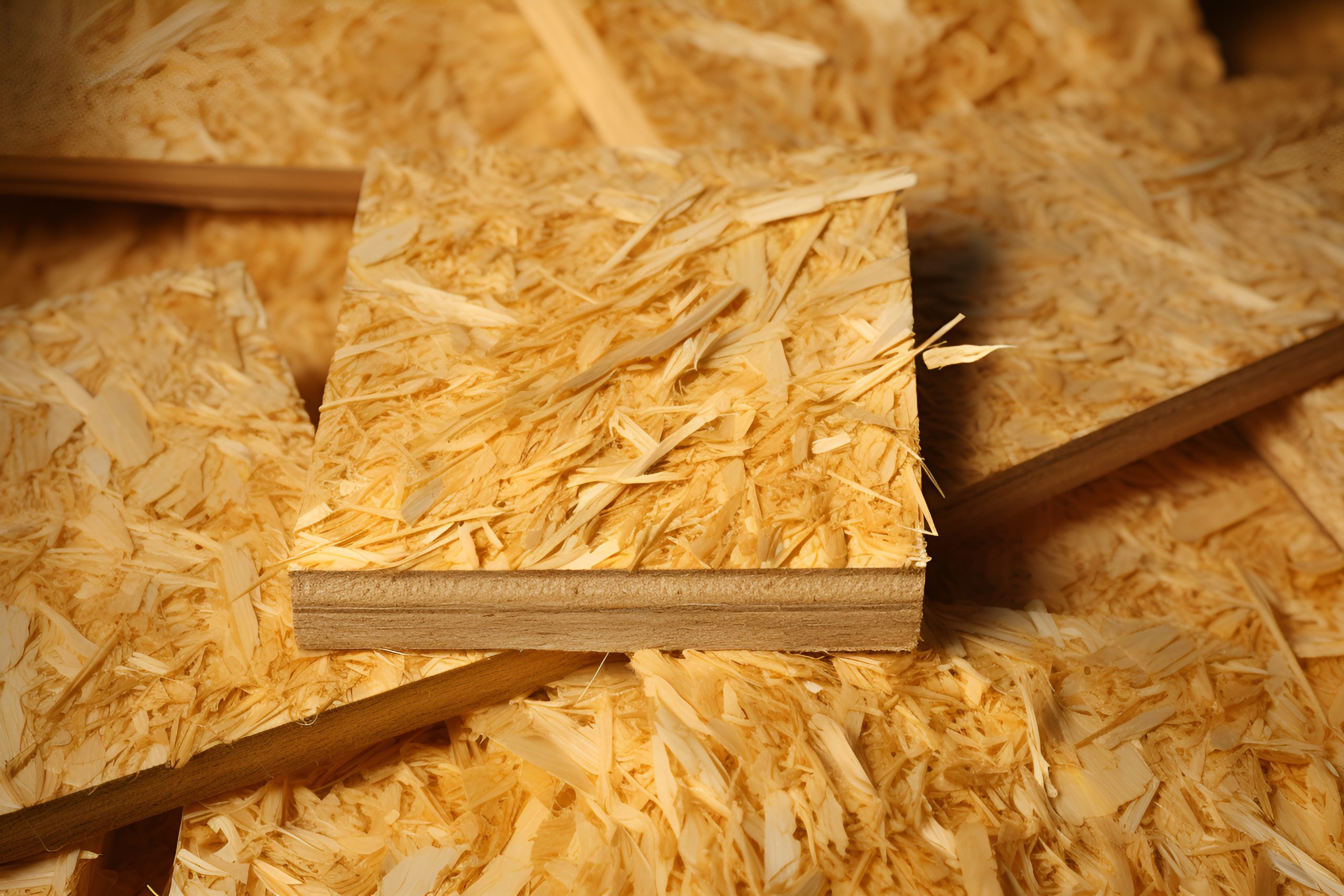 3/4" Plywood Guide: Thickness, Types & Applications
