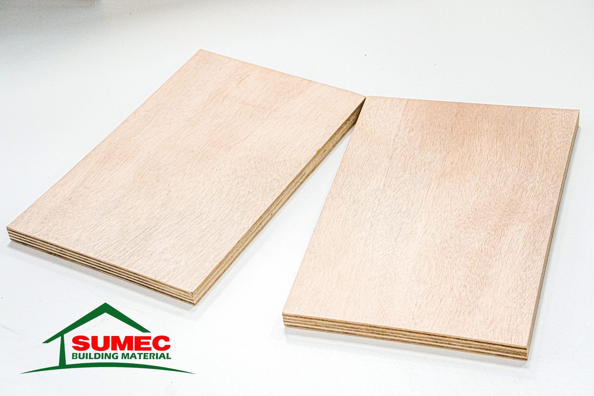 okoume plywood
