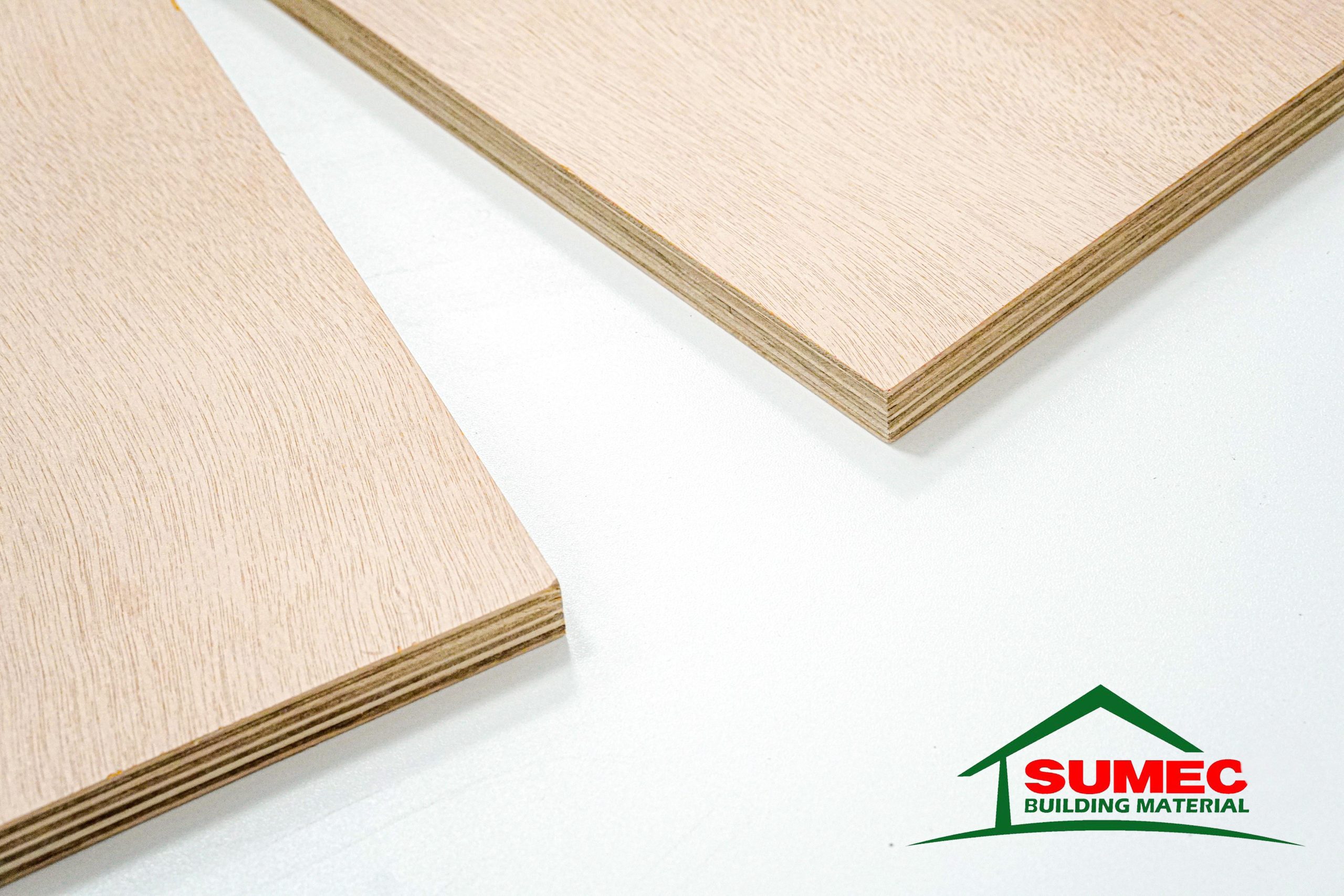 okoume plywood