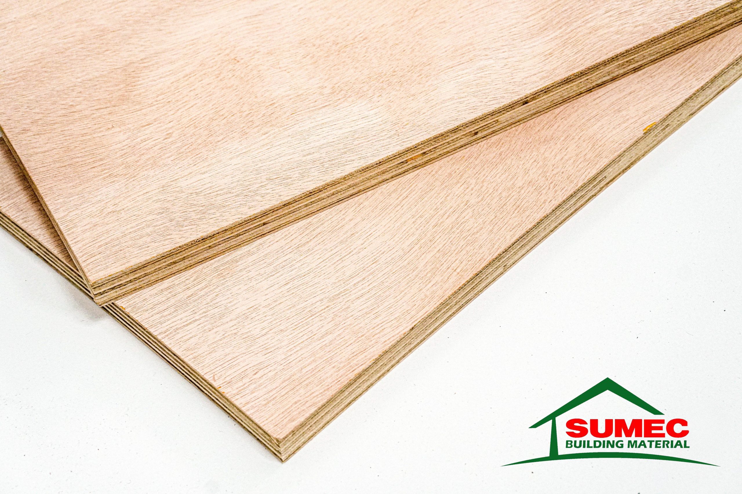 okoume plywood