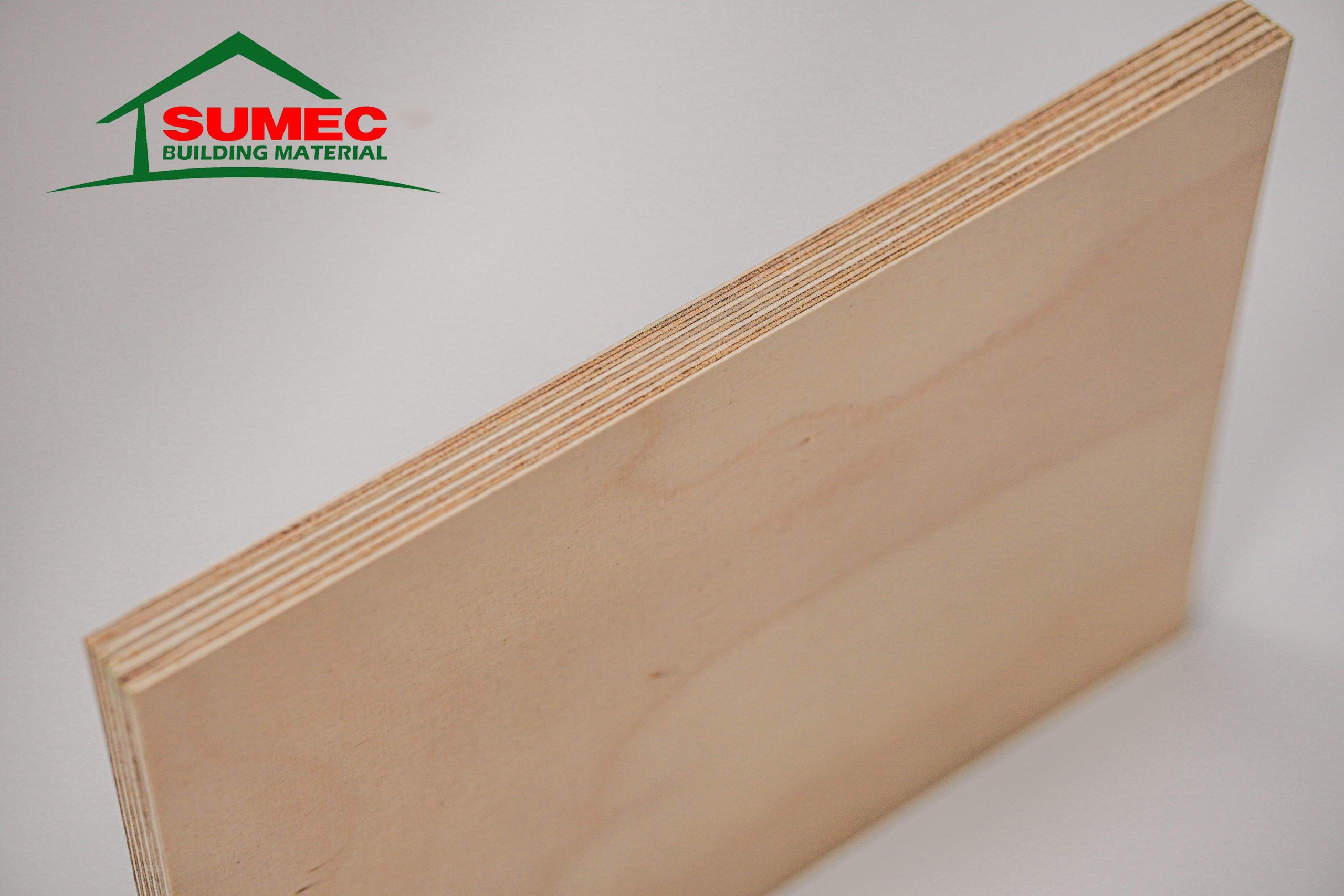 birch plywood