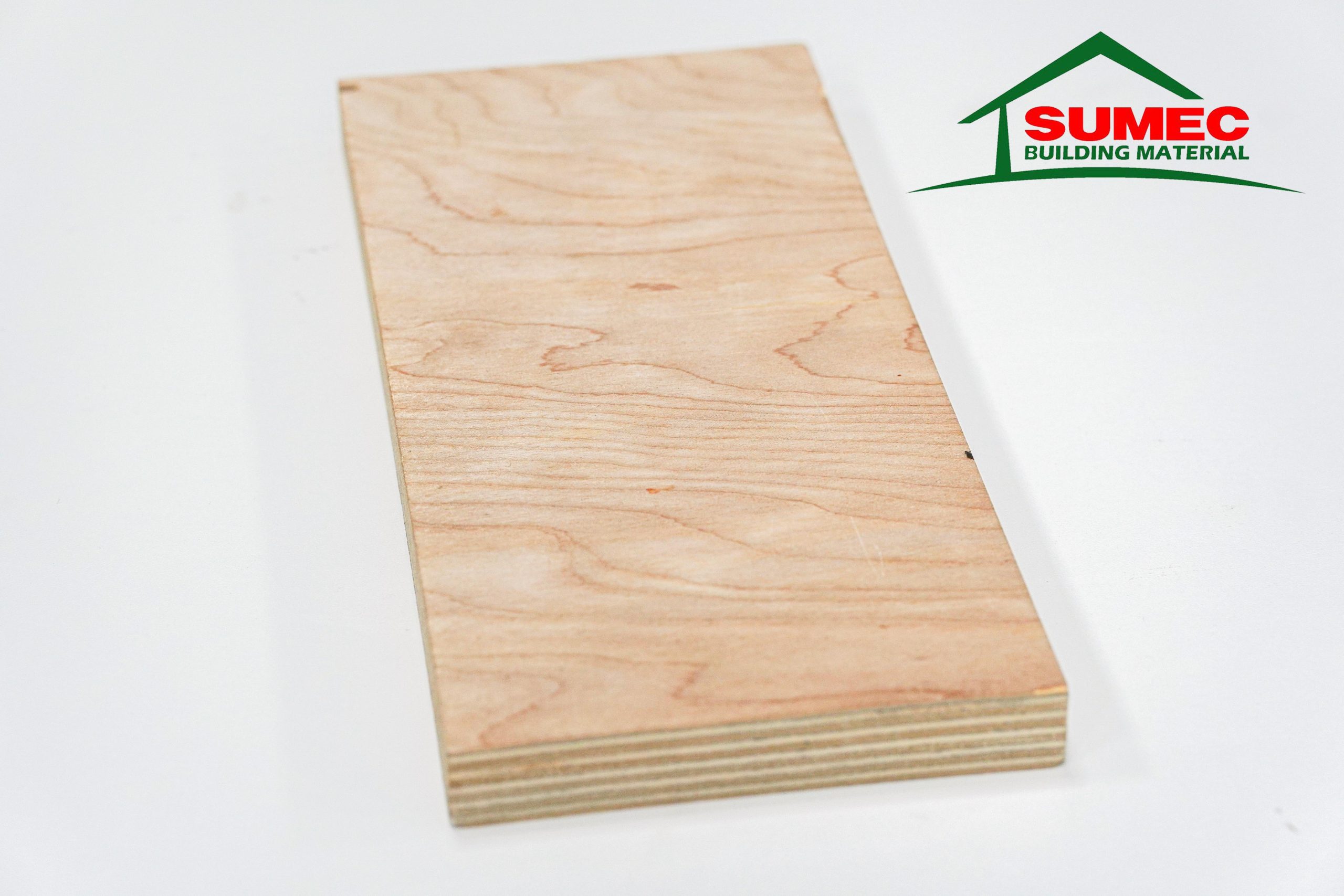 birch plywood
