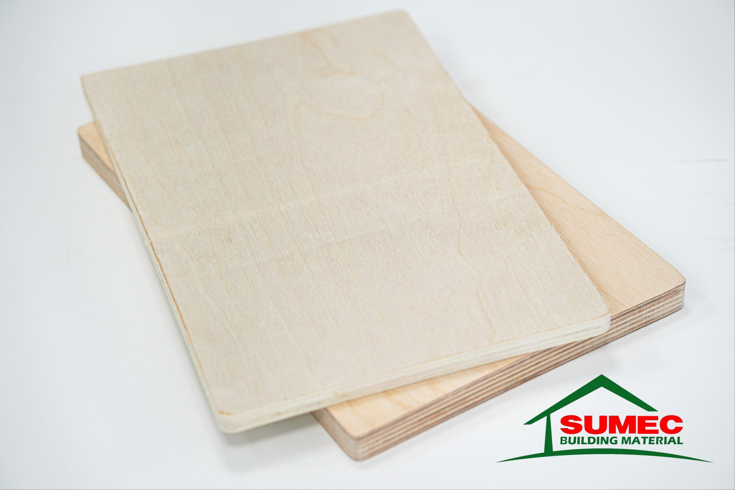 birch plywood