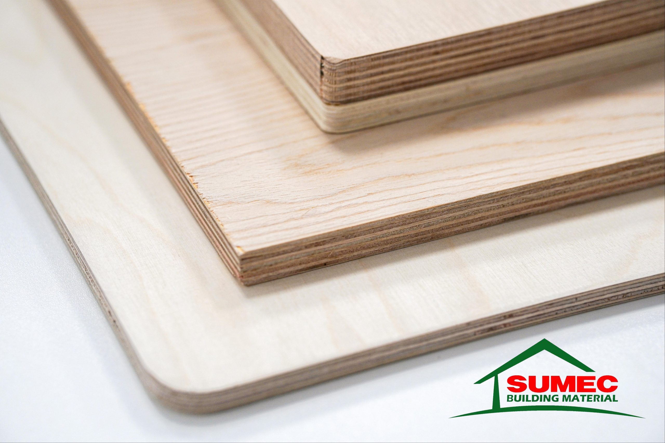 birch plywood
