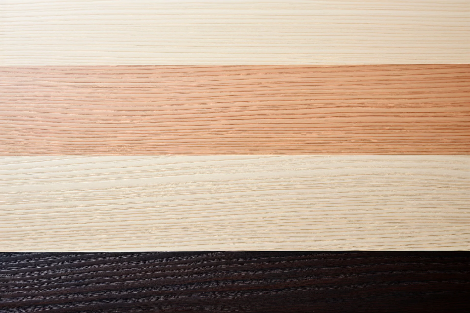 Film Faced Plywood