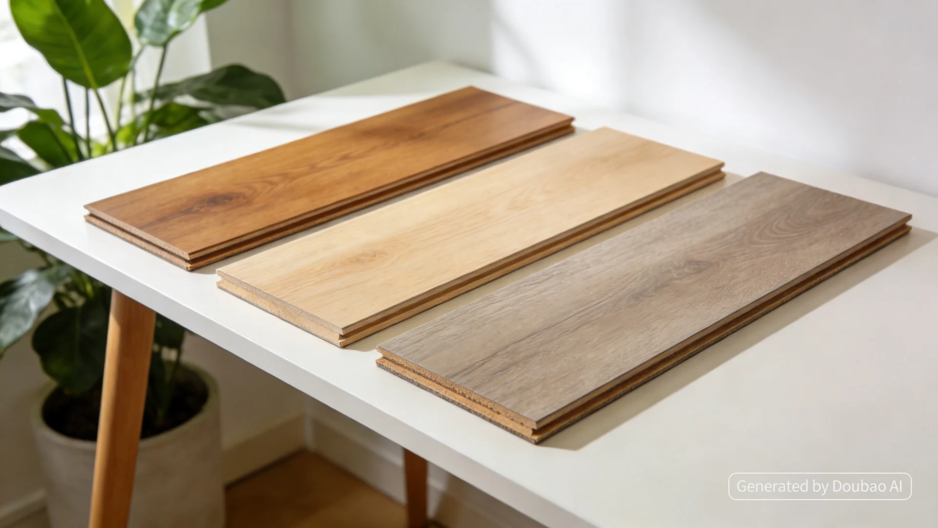 Hardwood