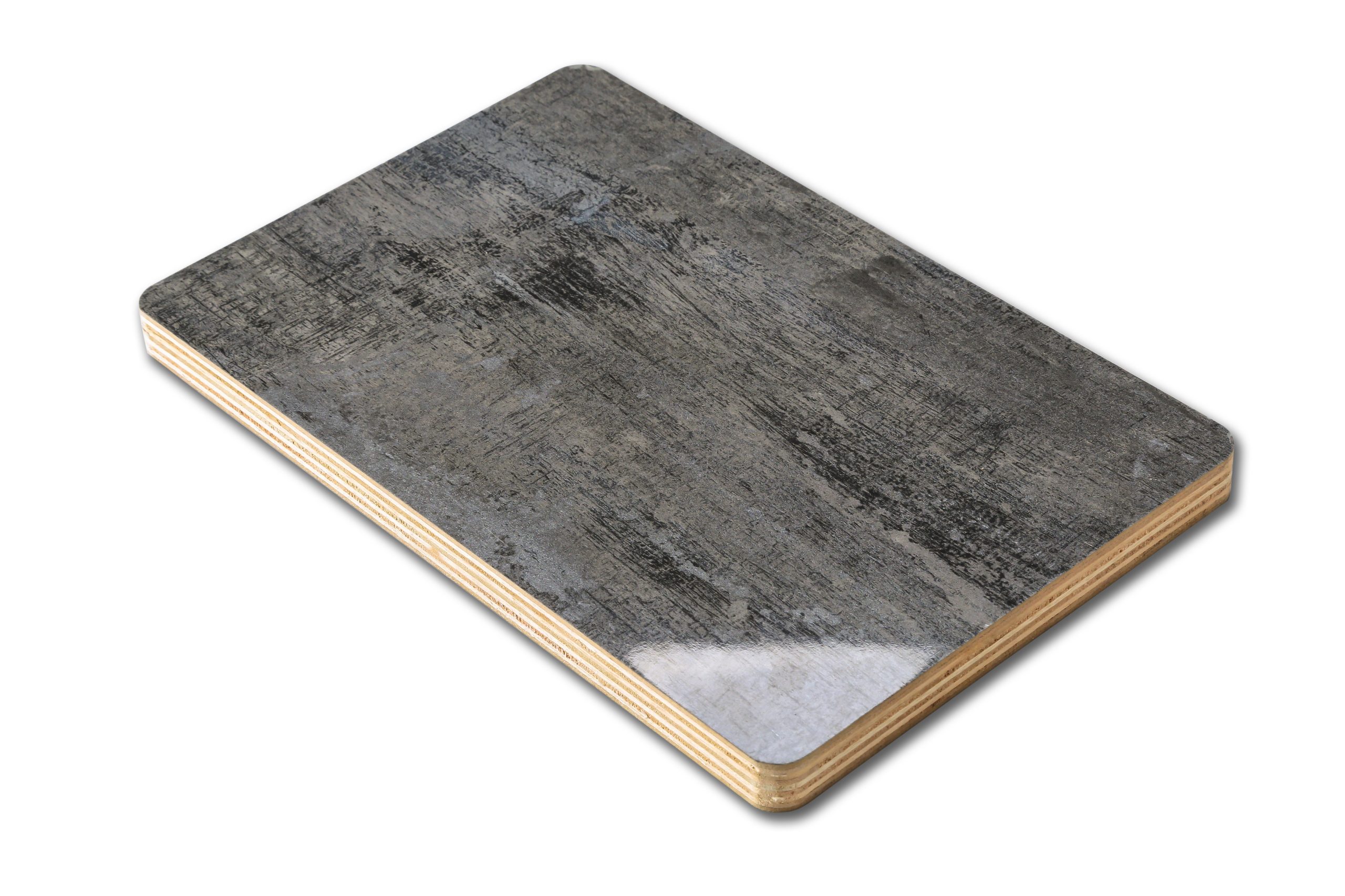 Polyster Plywood