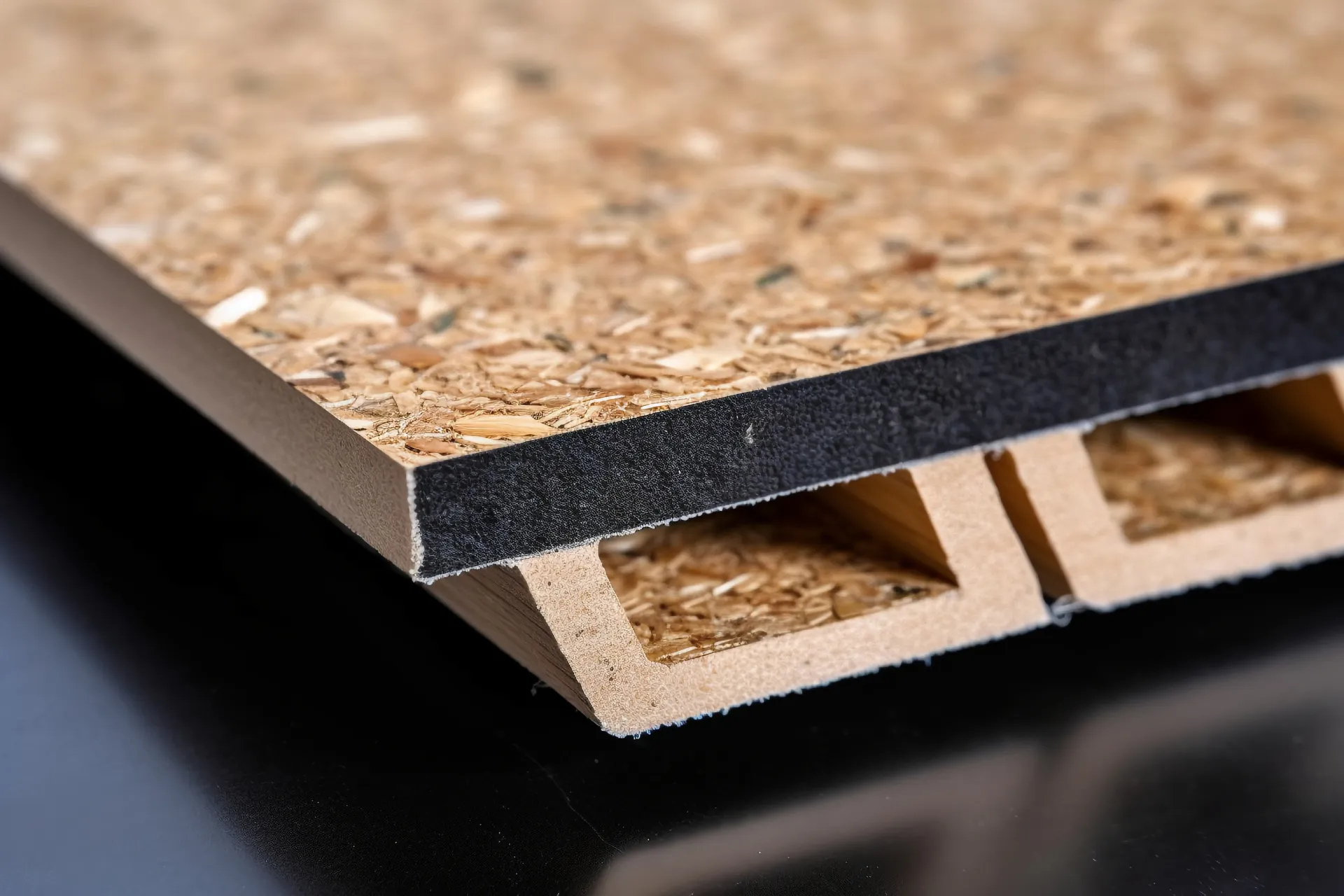 How to Choose the Right MDF Board