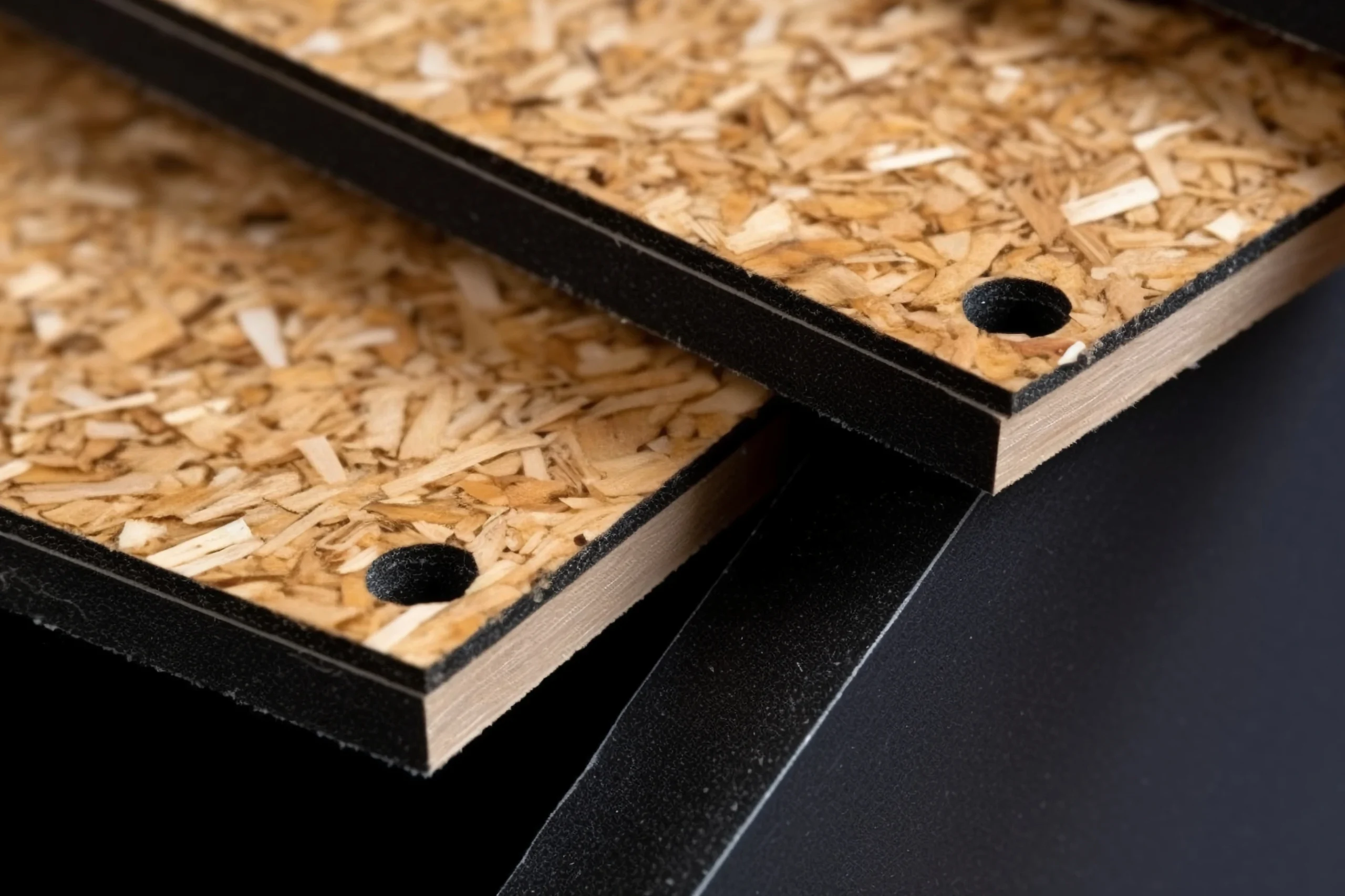 MDF-vs-HDF