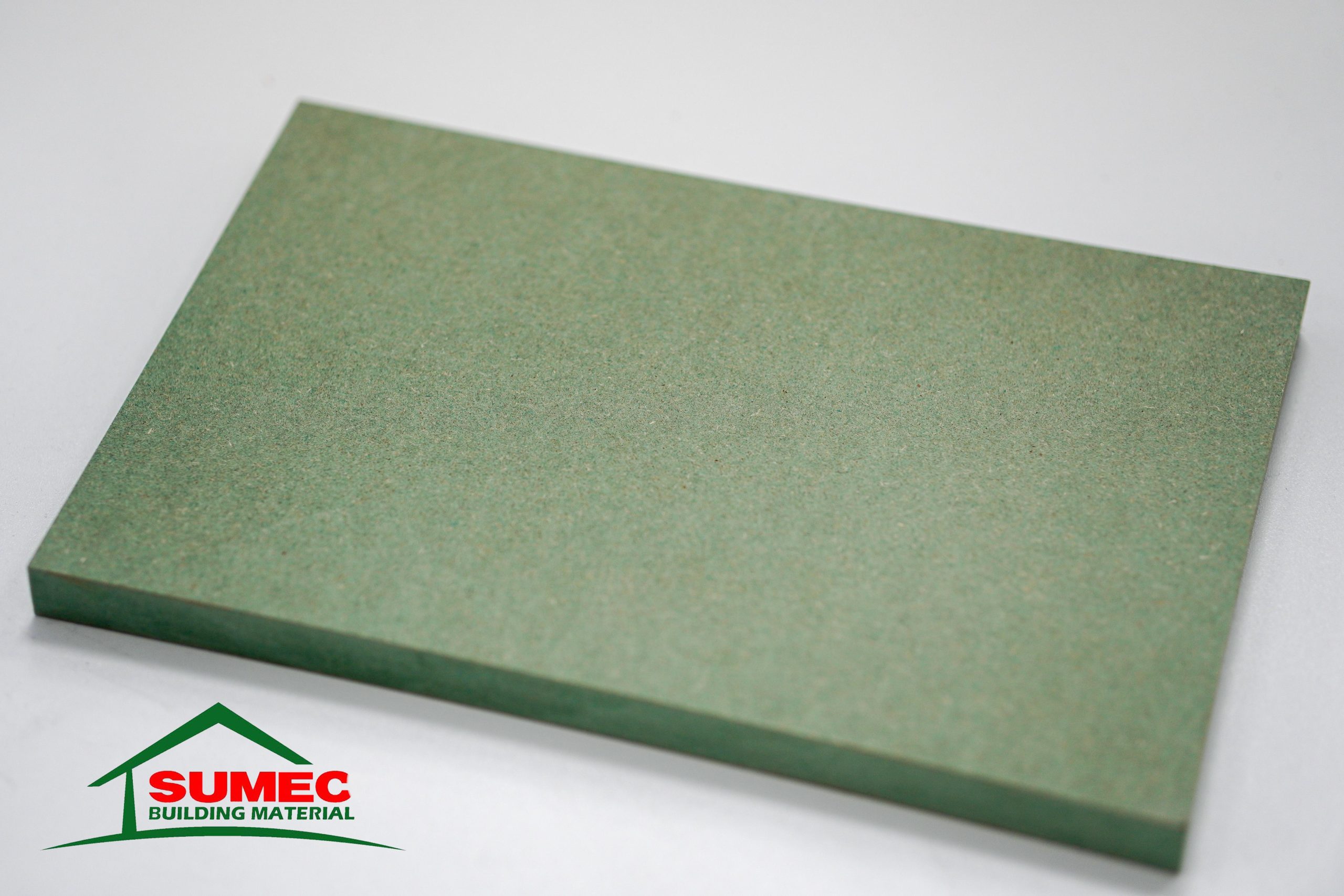 HMR MDF