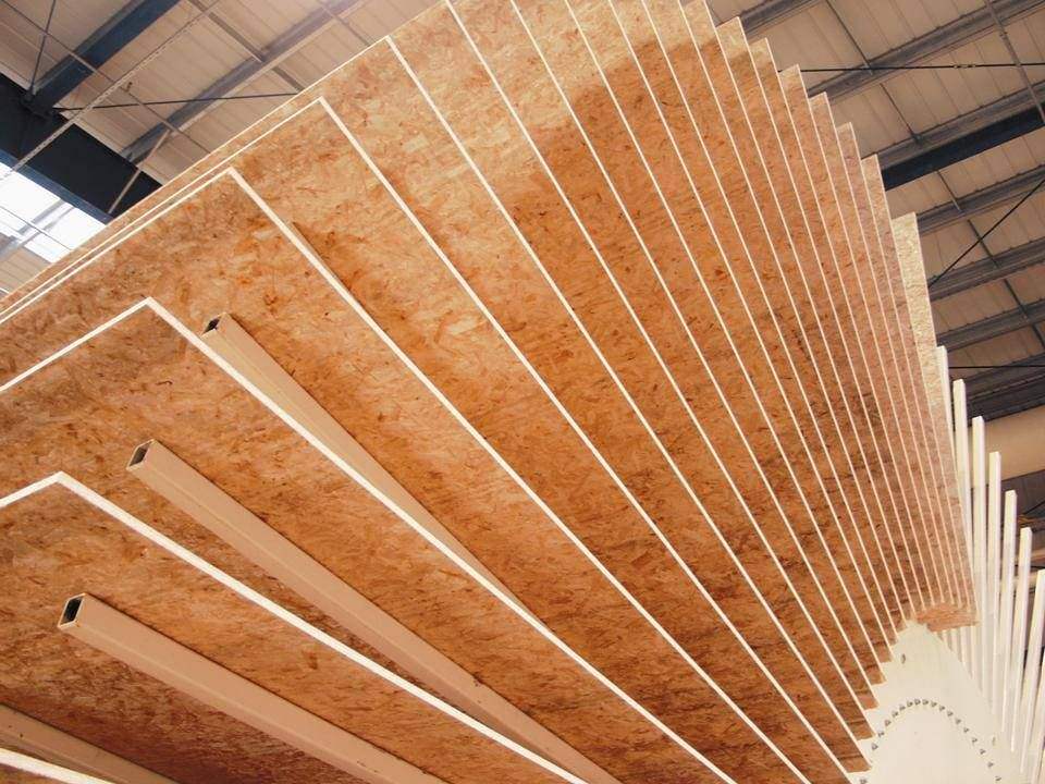 OSB