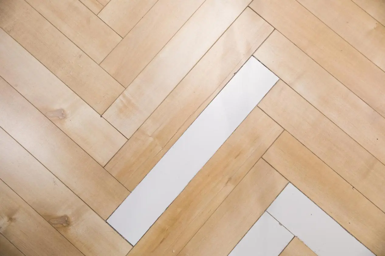 Waterproof MDF
