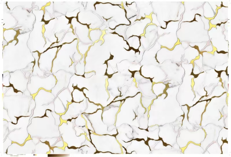 UV Marble sheet