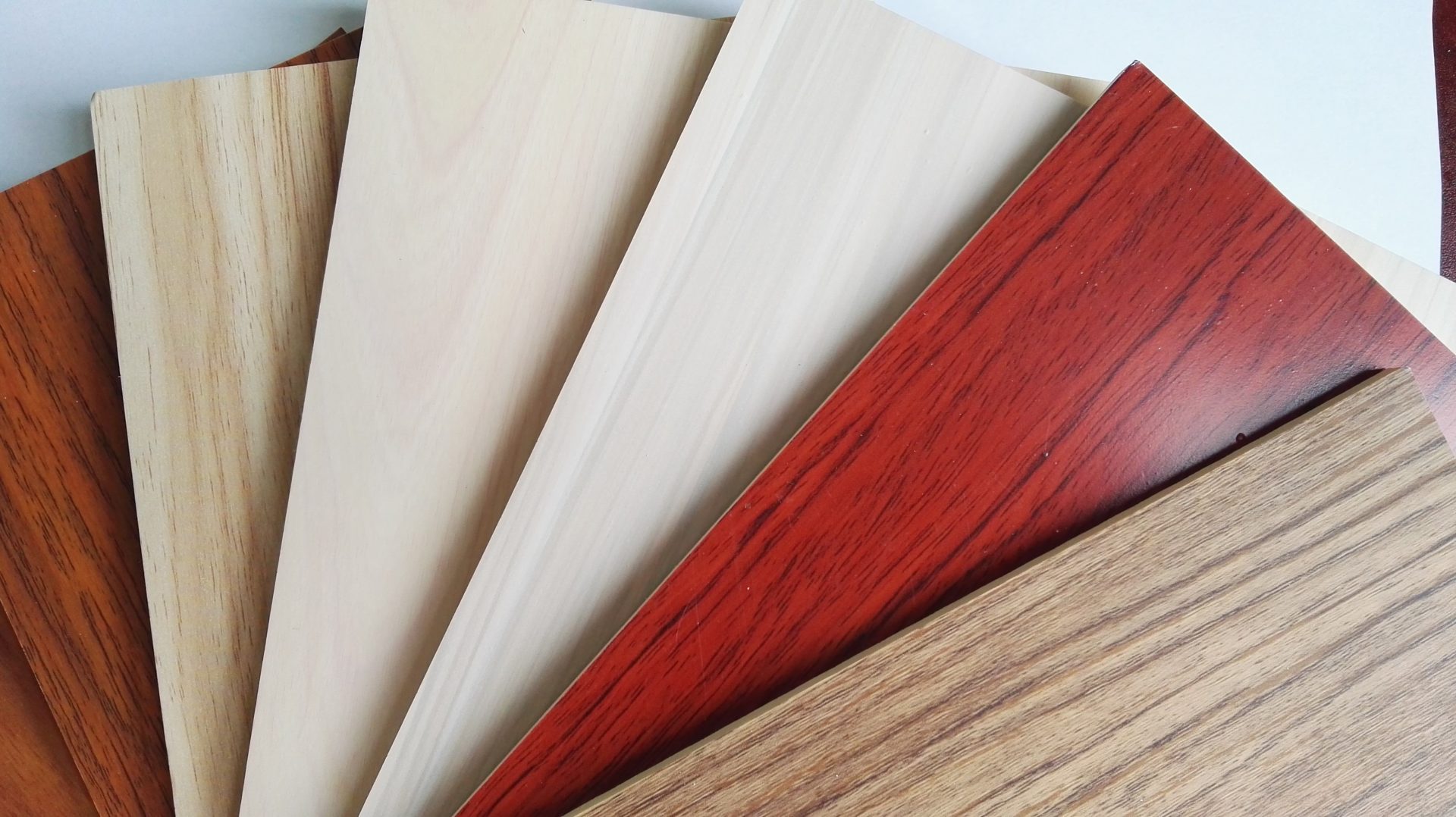 PVC Foam Board