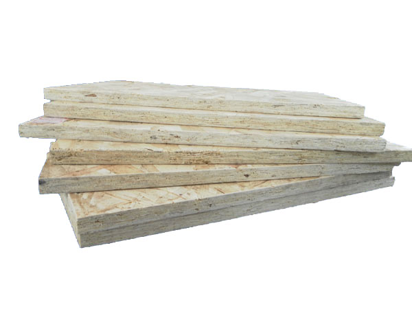 OSB