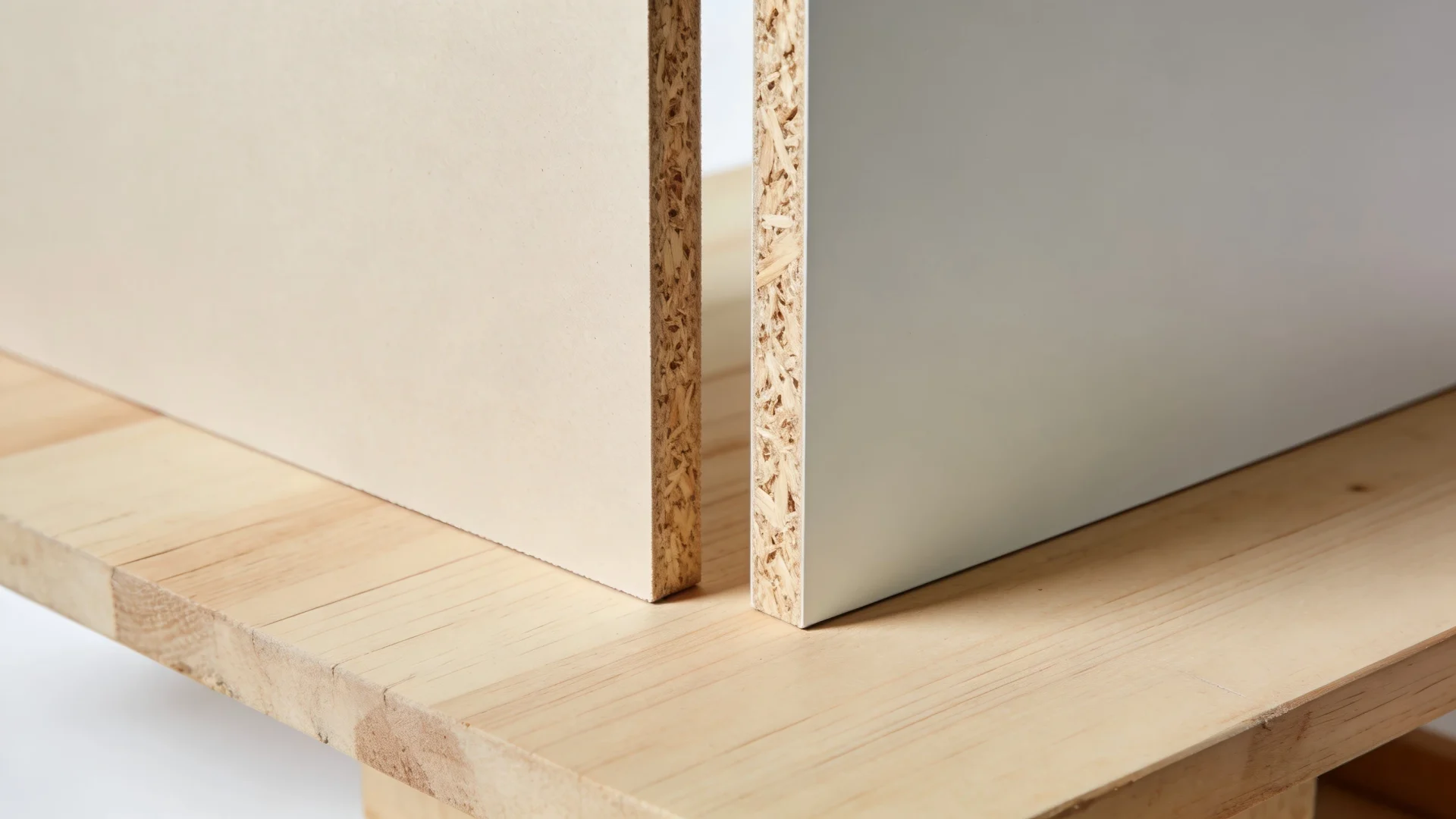 mdf