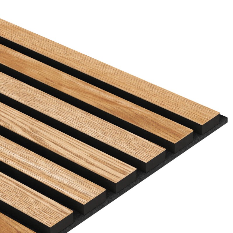 Acoustic Wall Panel