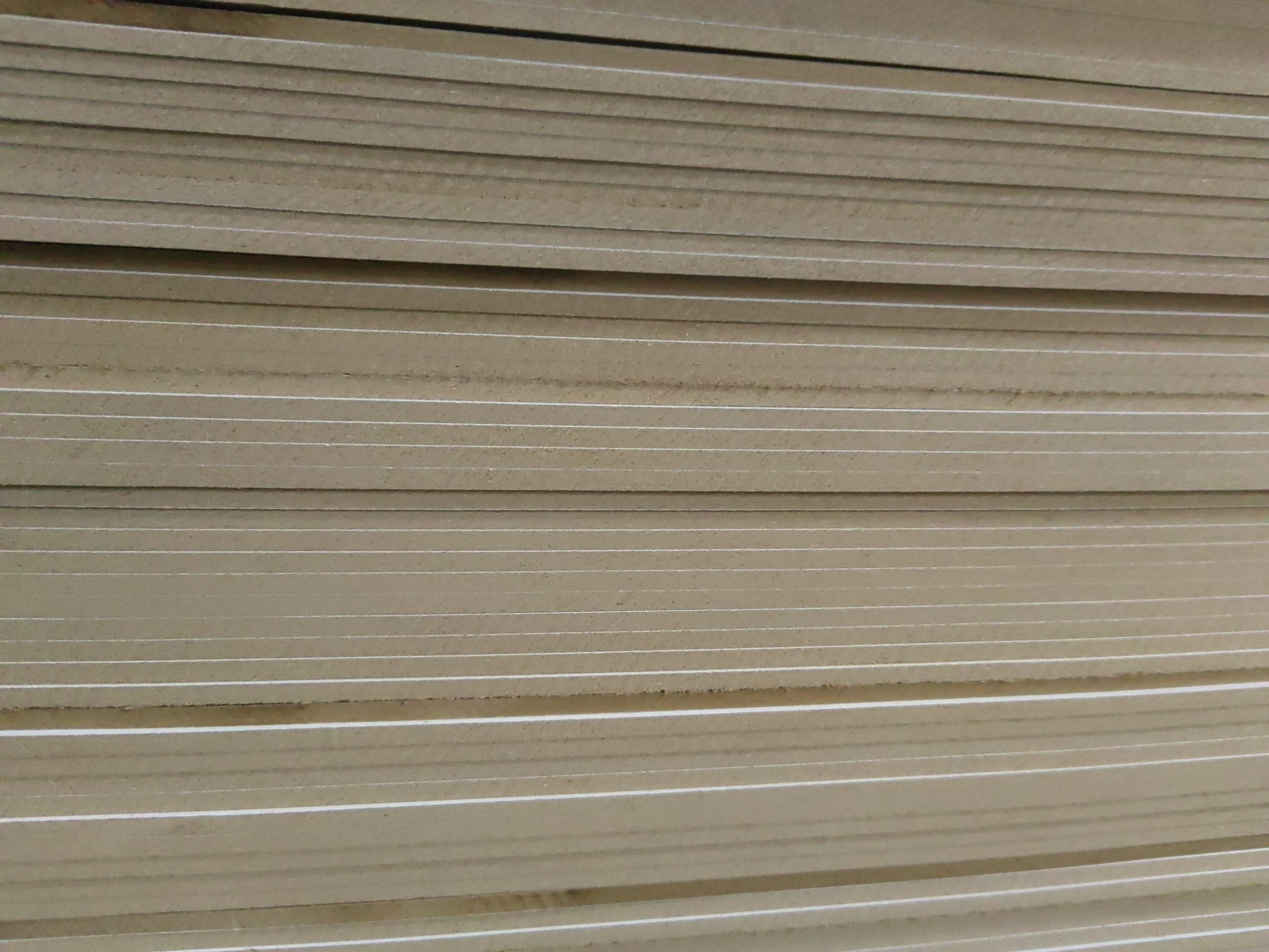 Paper Overlay