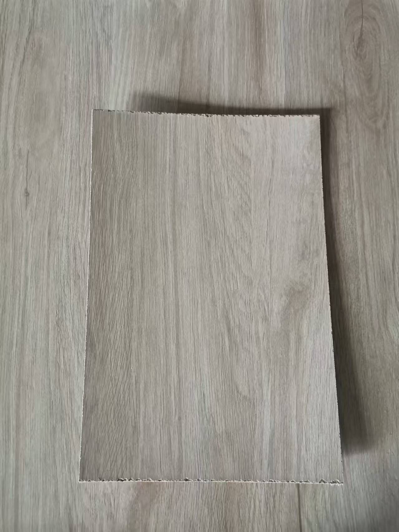 Melamine MDF