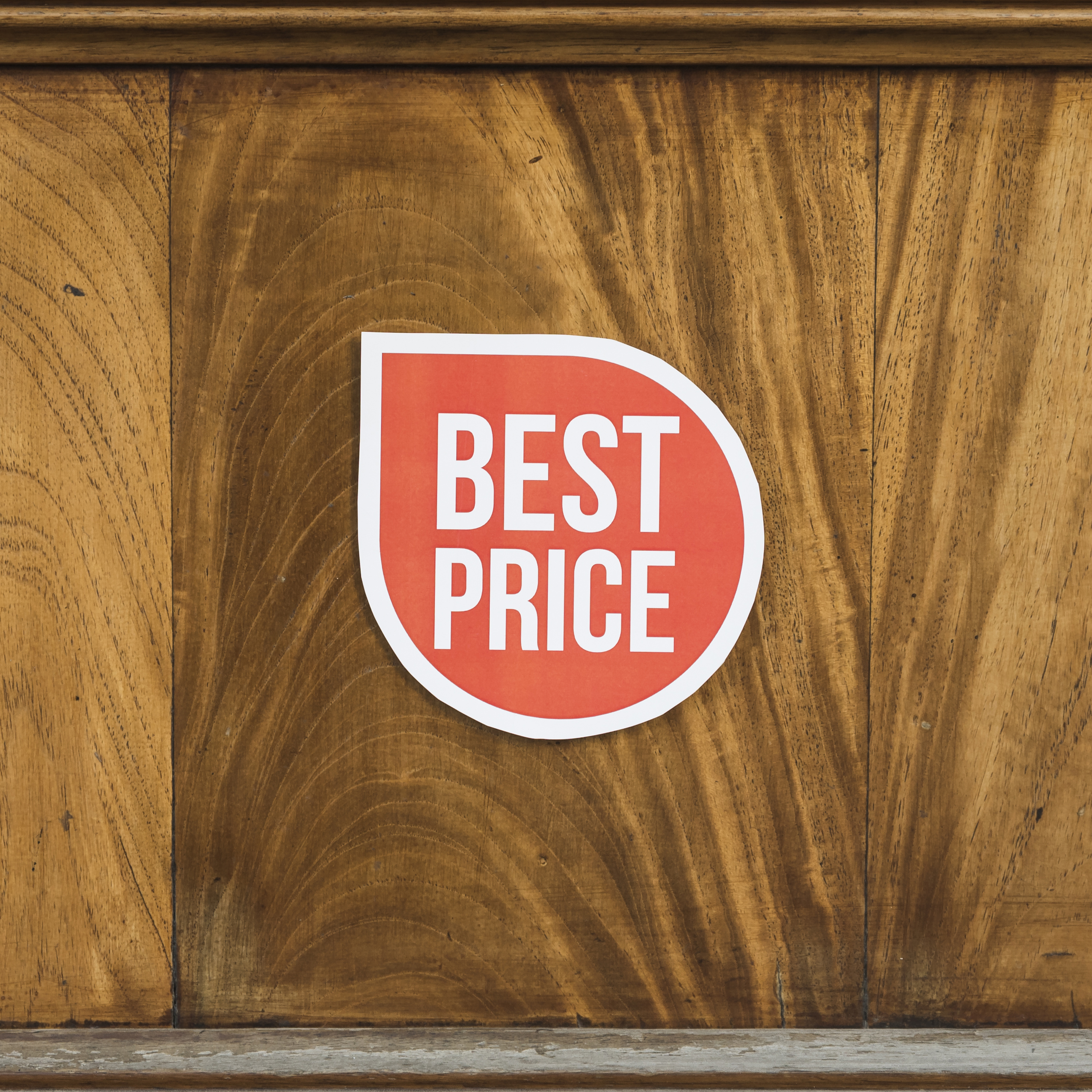 Plywood Prices 2025: How to Budget & Save on Your Next Project