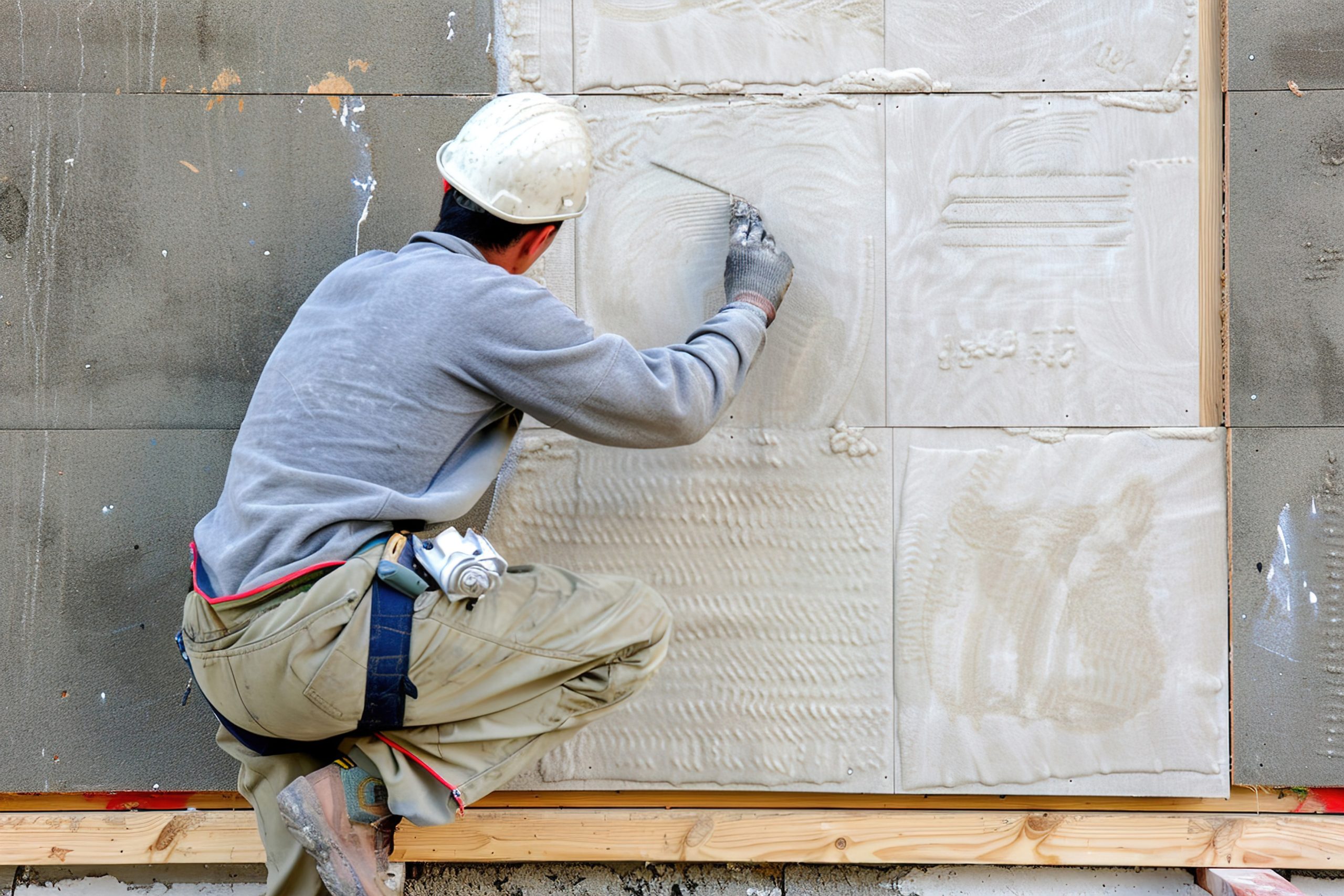 eco friendly materials